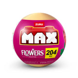 Zuru Max Premium Long Flower Series