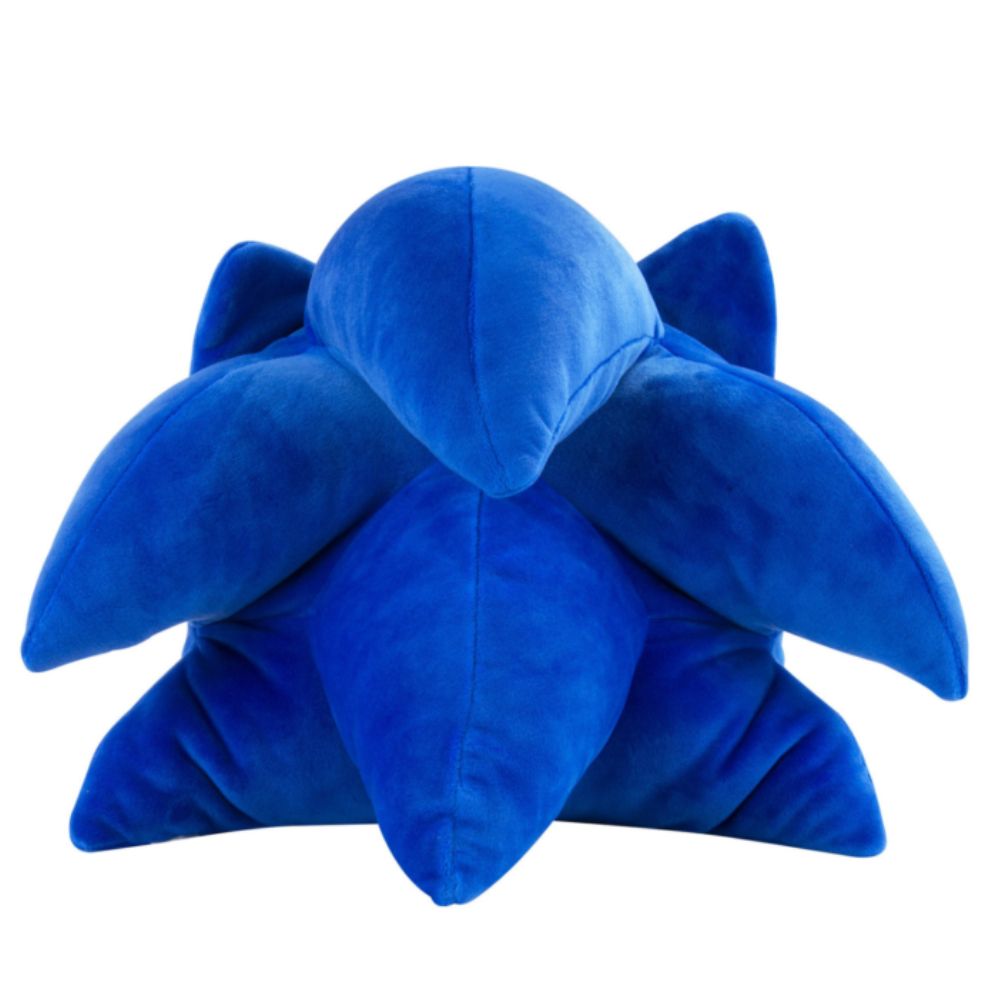 Sonic the Hedgehog Sonic Mega Mocchi Mocchi 16" Plush