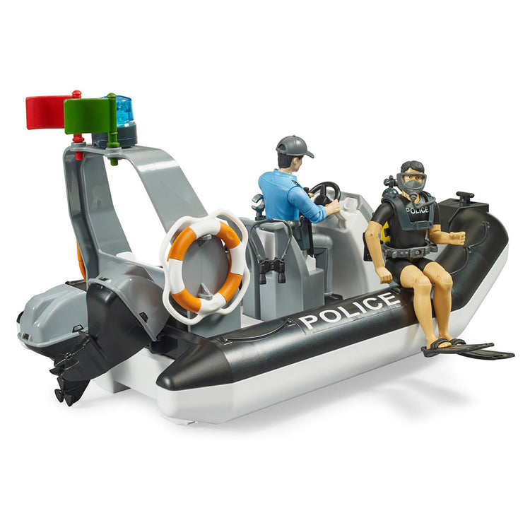 Toy Boats for Kids | Water Fun & Adventure | Toys 'R' Us Australia ...