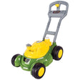 John Deere Kids Bubble N Go Mower