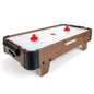 Power Play 28" Air Hockey Table
