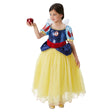 Snow White Premium Costume
