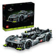 LEGO Technic PEUGEOT 9X8 24H Le Mans Hybrid Hypercar 42156