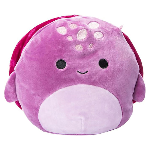 Squishmallows 12" Tudor Plush