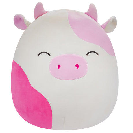 Squishmallows 16" Caedyn Plush