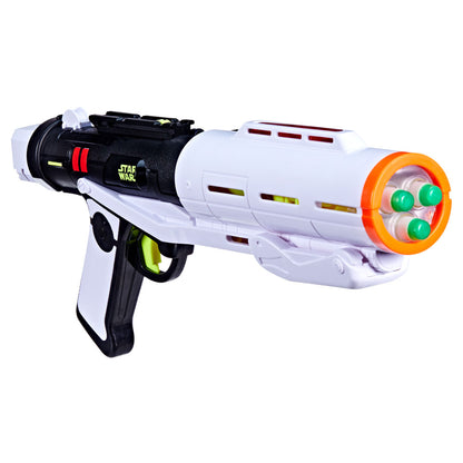 Nerf Star Wars Storm Trooper Blaster