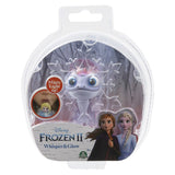 Disney Frozen II Mini Glow Dolls
