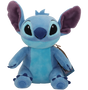 Resoftables Disney 8" Stitch Plush