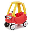 Little Tikes Cozy Coupe