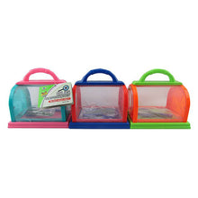 Bug Capture Educational Kit