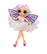 L.O.L. Surprise OMG Eye Spy Fairy