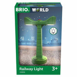 BRIO 33836 Railway Light