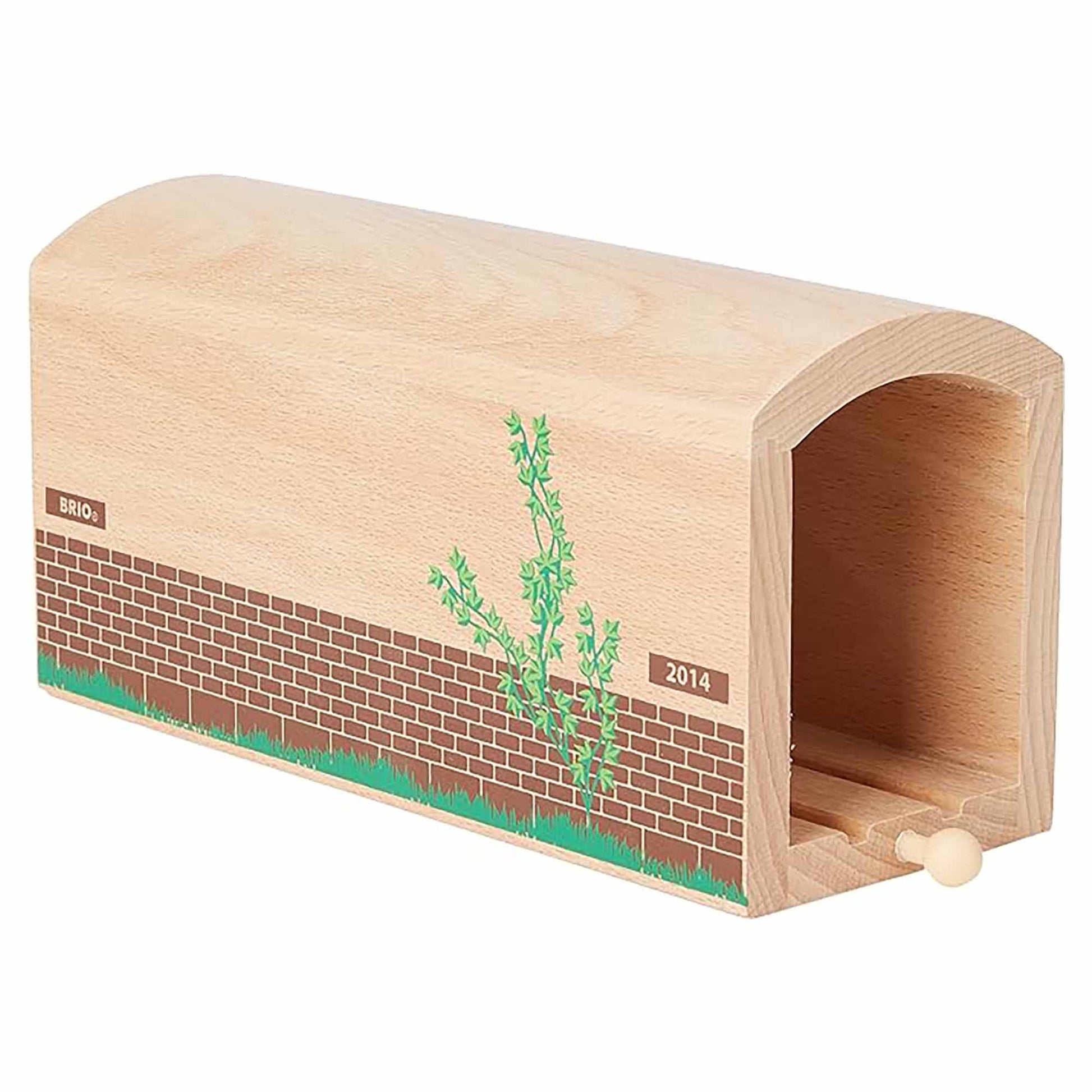 BRIO 33735 Railway Tunnel