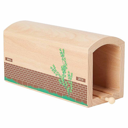 BRIO 33735 Railway Tunnel