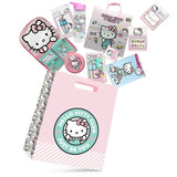 Hello Kitty Showbag B23