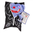 Deddy Bears Vambear Series 1 Plush in Bag