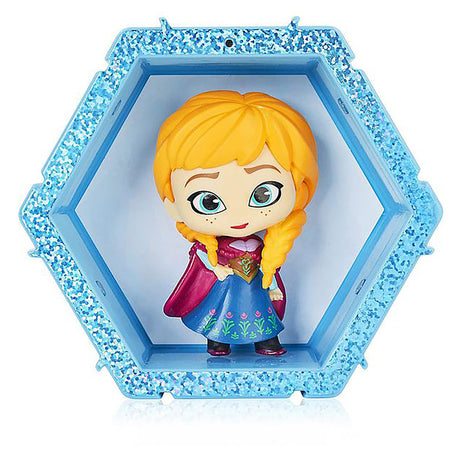 Disney Frozen Wow! Pods - Anna