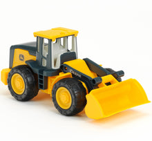 John Deere 1:24 Loader (Indoor/Outdoor)