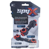 SpyX Micro Periscope