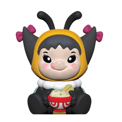 Rokimoto Bee Babboo