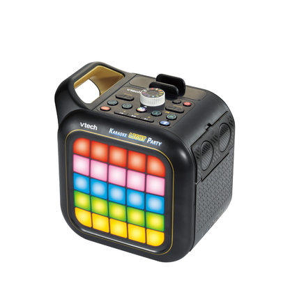 Karaoke Light Party