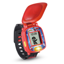 Vtech Spidey and his Amazing Friends Spin Learning Watch