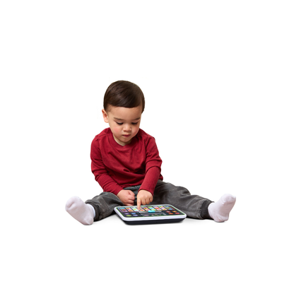 LeapFrog My First ABC Tablet