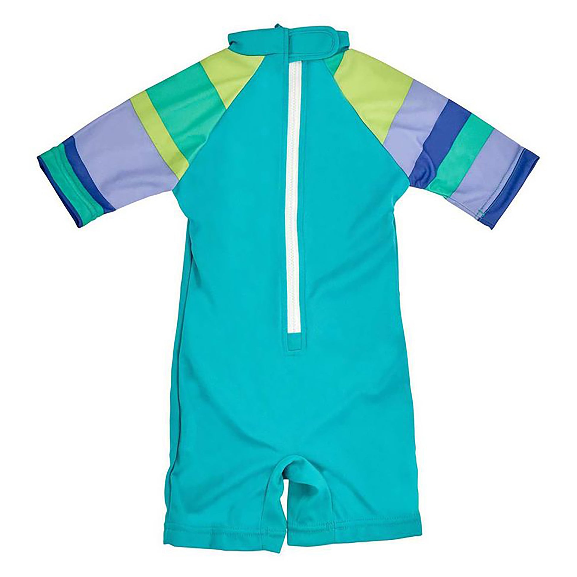 Floaties Swim Suit (2-3 years)