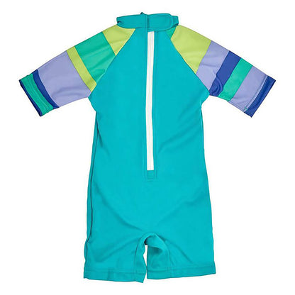 Floaties Swim Suit (2-3 years)