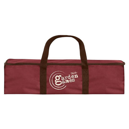 Garden Games Croquet Set