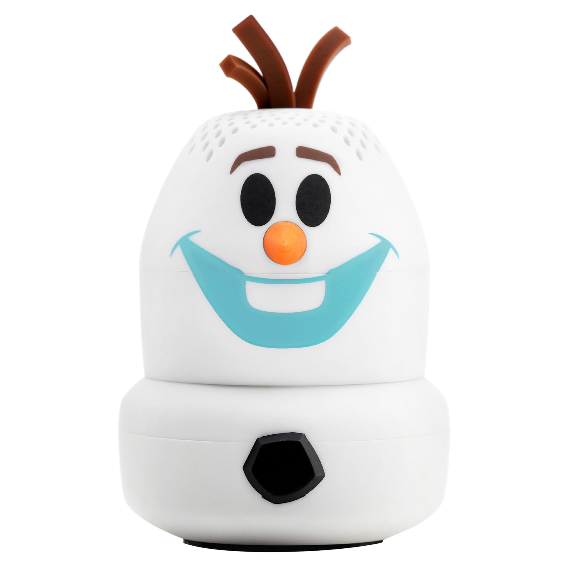 Bitty Boomers Disney Olaf Bluetooth Speaker