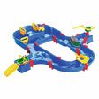 AquaPlay Super Set Water Playset System