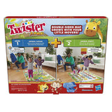 Twister Junior Game