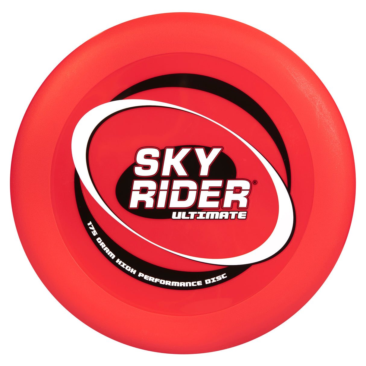 Wicked Sky Rider Ultimate Assorted