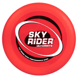 Wicked Sky Rider Ultimate Assorted