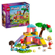 LEGO Friends Guinea Pig Playground 42640