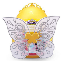 Rainbocorns Fairycorn Princess Assorted