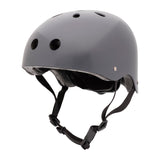 CoConuts Vintage Helmet Small Grey