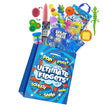 Ultimate Fidgets Showbag S4