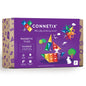Connetix Rainbow Starter Pack 60 pc