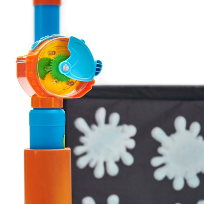 Plum Water Park Splash Station