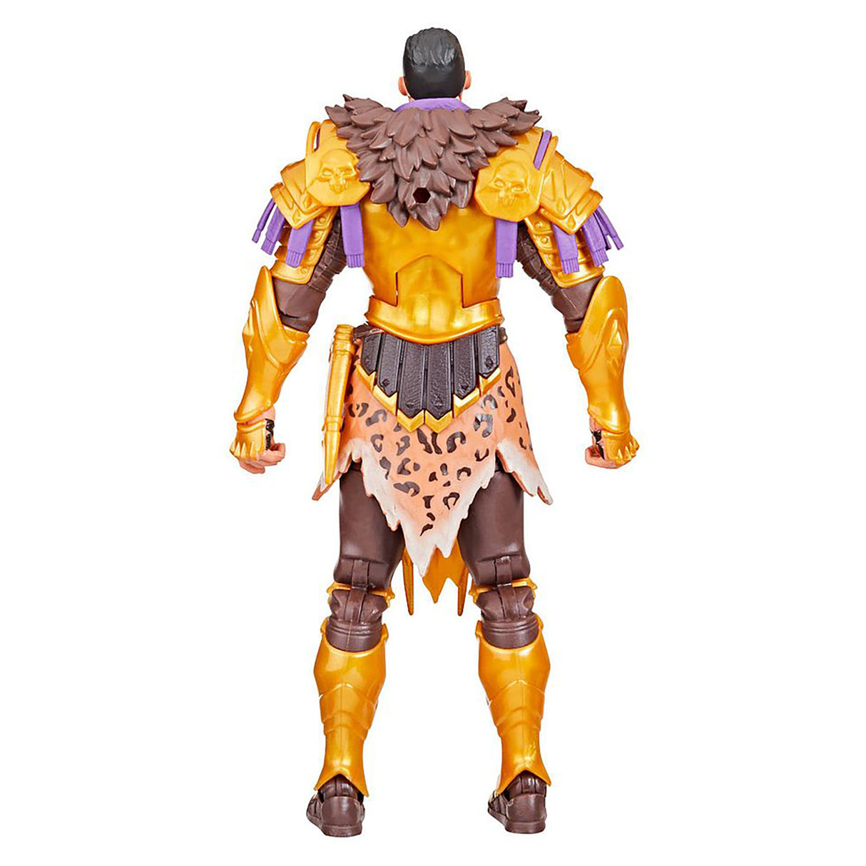 Fortnite Victory Royale Series Menace