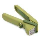 Joseph Joseph Clean Force Garlic Press