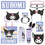 Kuromi Showbag 24