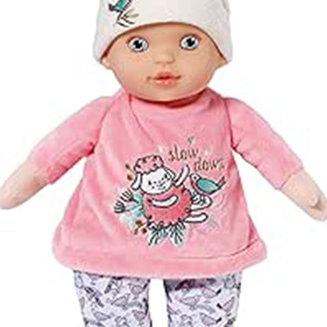 Baby Annabell Sweetie S23 for Babies (30 cm)