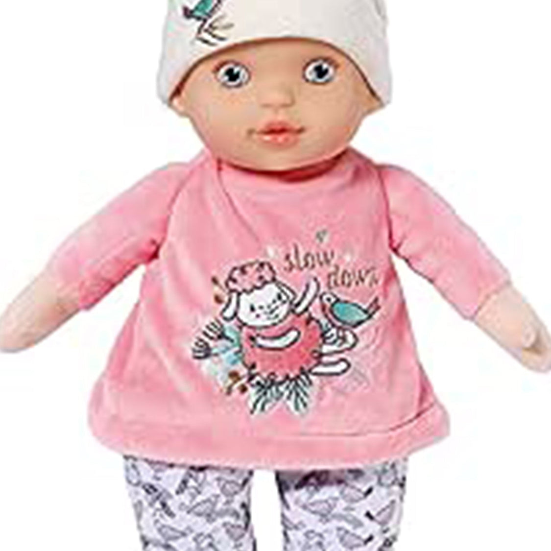 Baby Dolls for Kids Realistic Playtime Fun Toys 'R' Us