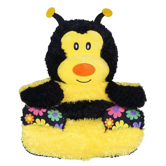POPillows Bee