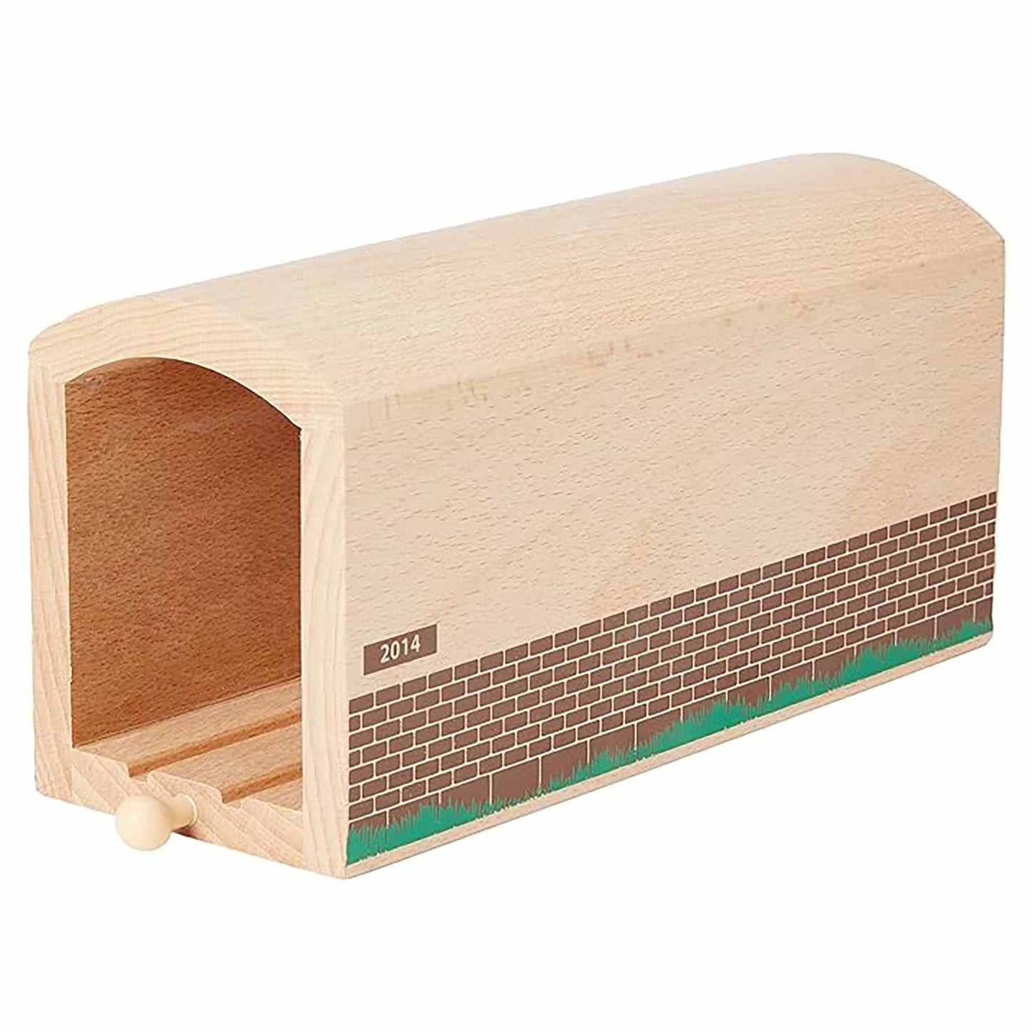 BRIO 33735 Railway Tunnel