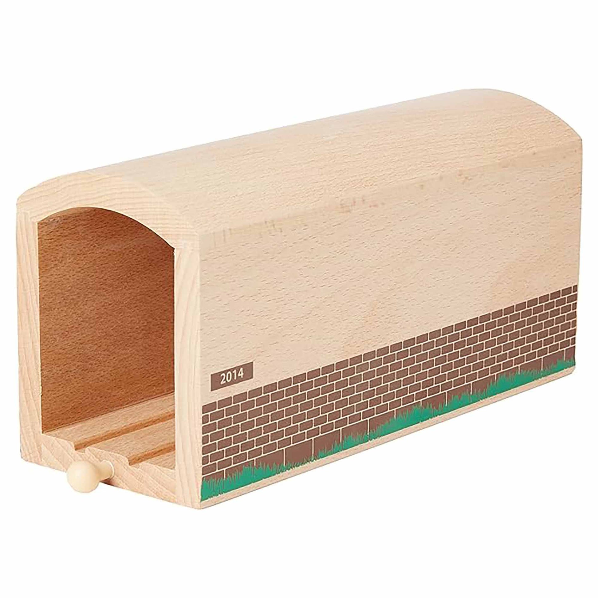 BRIO 33735 Railway Tunnel