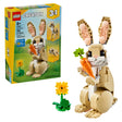 LEGO Creator Cute Bunny 31162